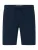 INDICODE JEANS Chino ‘ IDCowsol ‘  navy / donkerblauw
