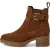 Hakken Chelsea schoenen dames Tamaris 1-25447-43
