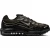 Nike Air Max Sneakers Heren – Zwart –