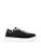 Diesel Sneakers S-Sinna Mannen zwart