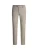 STRELLSON Chino ‘Code’  beige / donkerbeige