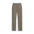 Broek Solid SDALANN WaSDAlann