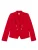 oltre Blazers  rood