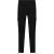 Duck and Cover Herenbroek met Chatslare-logo in combat-stijl (Zwart)