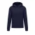 Hoodie SG Originals Originals