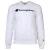 Champion Crewneck Sweatshirt