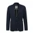 Blazer met opgestikte zakken s.Oliver