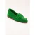 Dorothy Leren Loafer
