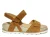 Durea 7417 wijdte H Sandalen