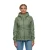 Damesjas Ragwear Danka