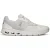 On Cloudrift 1 M White | Frost