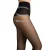 Damespanty Conte Elegant Slimfit 20
