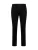 AÉROPOSTALE Jeans  black denim