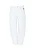 Elias Rumelis Jeans ‘Yoana’  wit