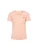 U.S. POLO ASSN. Shirt ‘Carola’  poederroze
