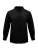 Imily Bela Blouse  zwart