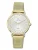 GO GirlOnly Analoog horloge  goud