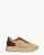 Softwaves Anna Beige/Bruin