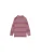 Scalpers Trui ”New Degas’  pink / rosa