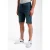 Gabbiano Korte spijkerbroek 825582 44445 dirty dark