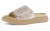 Gabor Slippers , plateau, zomerschoen, slippers met grote decoratieve gesp