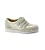Durea 6258 wijdte H Klittenbandschoenen