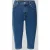 Gant Slim fit bermuda’s met steekzakken