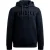 Camp David Kapuzensweatshirt