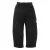 Z8 kids sweatpants Yann donkerblauw