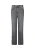 Liu Jo Jeans ‘Better’  grey denim