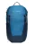VAUDE Sportrugzak ‘Wizard 24+4’  blauw