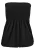 LASCANA Top  zwart