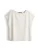 Someday Shirt ‘Kamie’  crème