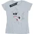 Li-cense Disney dames wicked villains katoenen t-shirt