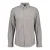 Shirt met lange mouwen Gant Classic Oxford