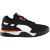 Puma Palace Guard Bad Boys Heren Zwarte Trainers