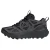 ADIDAS SPORTSWEAR Sneakers laag ‘Kantai’  antraciet / zwart