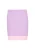 MYMO Rok ‘Young Fashion’  lichtlila / pastelroze