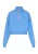 myMo Sweatshirt