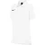 Nike Kinder/Kids Poloshirt (Wit)