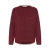 Vrouwentrui CULTURE CUAnnemarie Solid Jumper