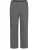 normani Outdoor broek ‘Deltana’  grijs