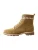 Next Veterlaarsjes ‘Forever Comfort’  sepia