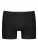 Mey Boxershorts ‘Iconic Modal’  zwart