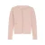 Damesvest fransa Ita 9