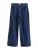 Next Jeans  lichtblauw / donkerblauw