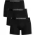 Emporio Armani Boxershorts Heren (3-pack)