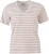 Enjoy T-shirt  Beige dames