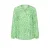 Kaffe Curve blousetop