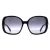 Kate Spade Buttefly Elianna/G/S vrouw zwart havana grijs gradiënt